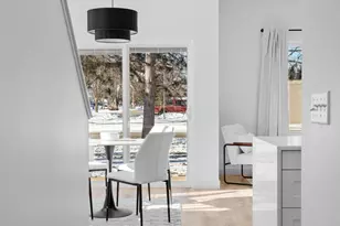 425 W 8th St, New Richmond, WI 54017 - Photo 12