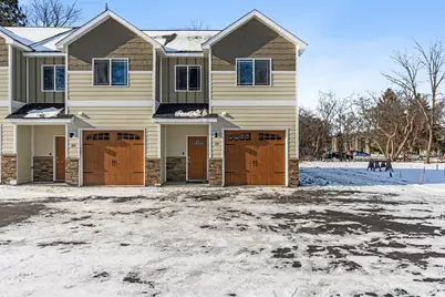 425 W 8th Street #19, New Richmond, WI 54017 - Photo 26