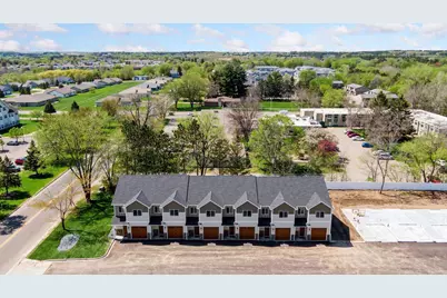 425 W 8th Street #19, New Richmond, WI 54017 - Photo 28