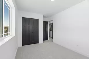 425 W 8th St, New Richmond, WI 54017 - Photo 22