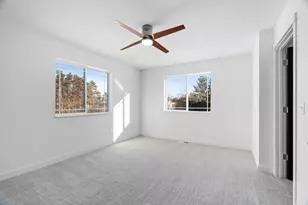 425 W 8th St, New Richmond, WI 54017 - Photo 14