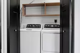 425 W 8th St, New Richmond, WI 54017 - Photo 24