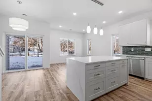 425 W 8th St, New Richmond, WI 54017 - Photo 6