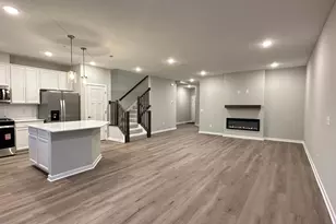 14411 104th Ave N, Maple Grove, MN 55369 - Photo 1