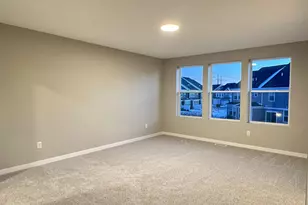 14411 104th Ave N, Maple Grove, MN 55369 - Photo 6