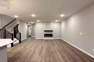 14411 104th Ave N, Maple Grove, MN 55369 - Photo 2