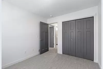 425 W 8th Street #21, New Richmond, WI 54017 - Photo 22