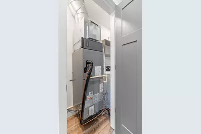 425 W 8th Street #21, New Richmond, WI 54017 - Photo 16