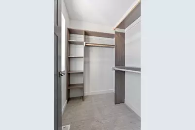 425 W 8th Street #21, New Richmond, WI 54017 - Photo 12