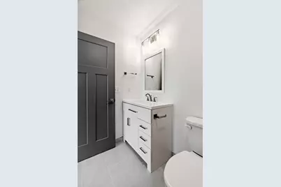 425 W 8th Street #21, New Richmond, WI 54017 - Photo 14