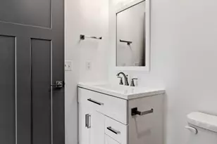 425 W 8th St, New Richmond, WI 54017 - Photo 14