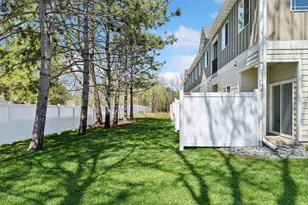 425 W 8th St, New Richmond, WI 54017 - Photo 26