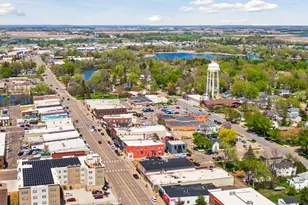 425 W 8th St, New Richmond, WI 54017 - Photo 30