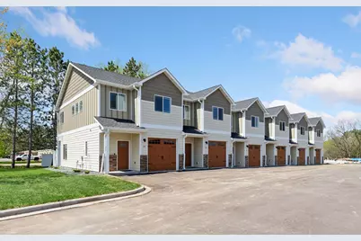 425 W 8th Street #21, New Richmond, WI 54017 - Photo 24