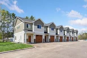 425 W 8th St, New Richmond, WI 54017 - Photo 28