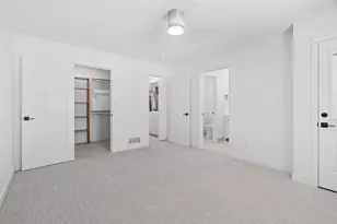 425 W 8th St, New Richmond, WI 54017 - Photo 20