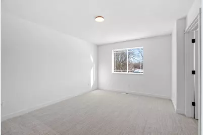 425 W 8th Street #23, New Richmond, WI 54017 - Photo 16