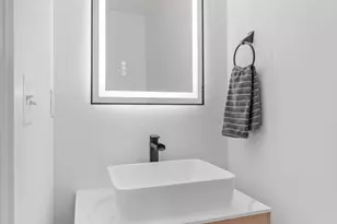 425 W 8th St, New Richmond, WI 54017 - Photo 12