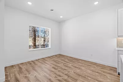 425 W 8th Street #23, New Richmond, WI 54017 - Photo 10