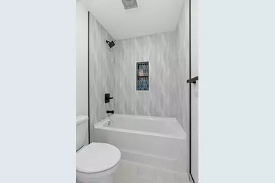 425 W 8th Street #23, New Richmond, WI 54017 - Photo 14