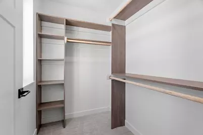 425 W 8th Street #23, New Richmond, WI 54017 - Photo 18