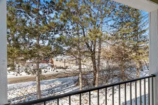 425 W 8th St, New Richmond, WI 54017 - Photo 26