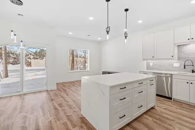 425 W 8th Street #23, New Richmond, WI 54017 - Photo 6