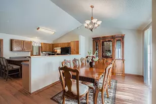 7316 Janero Ave S, Cottage Grove, MN 55016 - Photo 4