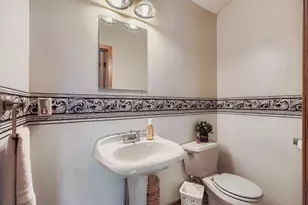 7316 Janero Ave S, Cottage Grove, MN 55016 - Photo 10