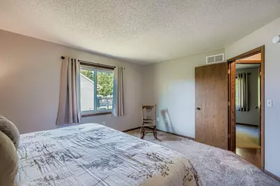 7316 Janero Avenue S, Cottage Grove, MN 55016 - Photo 12