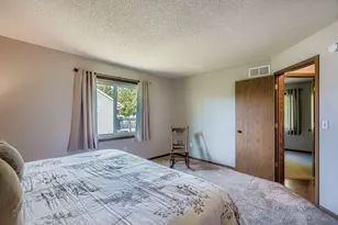 7316 Janero Ave S, Cottage Grove, MN 55016 - Photo 12