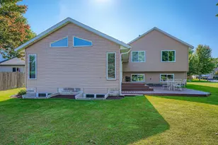 7316 Janero Ave S, Cottage Grove, MN 55016 - Photo 24