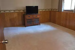 7316 Janero Ave S, Cottage Grove, MN 55016 - Photo 18