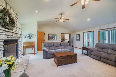 7316 Janero Avenue S, Cottage Grove, MN 55016 - Photo 8