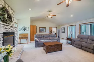 7316 Janero Ave S, Cottage Grove, MN 55016 - Photo 8