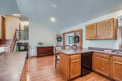 7316 Janero Avenue S, Cottage Grove, MN 55016 - Photo 6