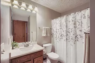 7316 Janero Ave S, Cottage Grove, MN 55016 - Photo 14