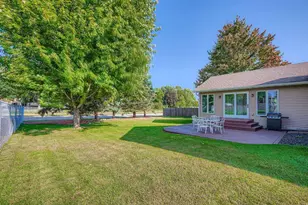 7316 Janero Ave S, Cottage Grove, MN 55016 - Photo 22