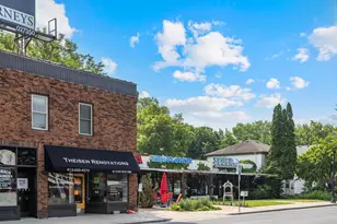 5000 Newton Ave S, Minneapolis, MN 55419 - Photo 40