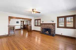 5000 Newton Ave S, Minneapolis, MN 55419 - Photo 22