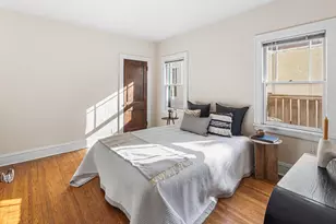 5000 Newton Ave S, Minneapolis, MN 55419 - Photo 20