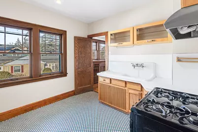 5000 Newton Avenue S, Minneapolis, MN 55419 - Photo 26