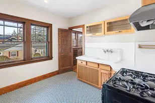 5000 Newton Ave S, Minneapolis, MN 55419 - Photo 26