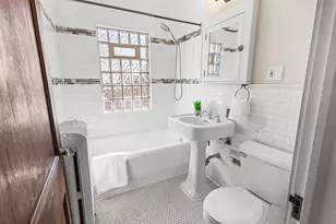 5000 Newton Ave S, Minneapolis, MN 55419 - Photo 18