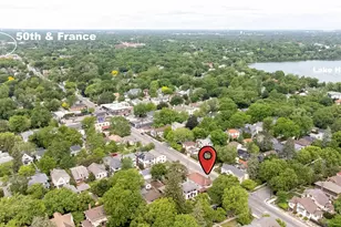 5000 Newton Ave S, Minneapolis, MN 55419 - Photo 38