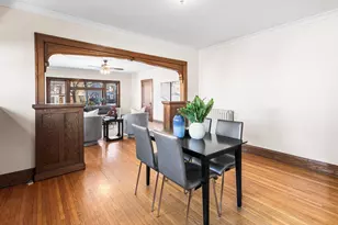 5000 Newton Ave S, Minneapolis, MN 55419 - Photo 12