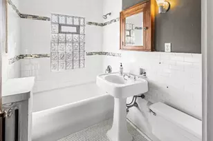 5000 Newton Ave S, Minneapolis, MN 55419 - Photo 30