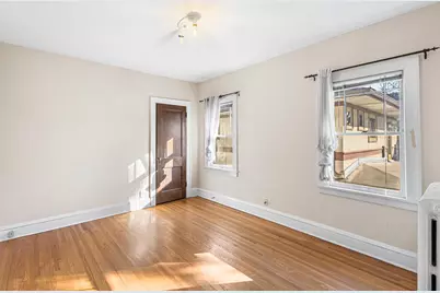 5000 Newton Avenue S, Minneapolis, MN 55419 - Photo 28