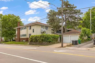 5000 Newton Ave S, Minneapolis, MN 55419 - Photo 4