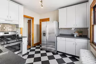 5000 Newton Ave S, Minneapolis, MN 55419 - Photo 14